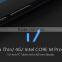 Hot Sell!! 11.6 Inch Intel Wins 8.1 4GB RAM 128GB ROM 5.0MP Camera Front Black Back Blue 4G LTE Tablet PC Cube i7 Tablet