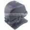 NT-2020 2D Tablet PC Barcode Scanner in Low Barcode Scanner Price