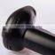 NT-9900S portable manual auto inductive barcode scanner with 32 bit cpu
