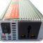 switch power inverter modified sine wave circuit 1200W media inverter