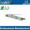 LED module manufacturer 3-SMD5050 Pixel Module