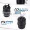 2016 Knatravel patent amazing multi port usb chargers adapter