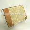 reading book holder