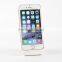 3000mAh Elegant Design For Apple iPhone 6 Battery Case, Backup phone case power bank