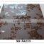 melamine faced mdf