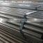 Stainless Steel Pipe