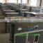 Automatic Chicken Egg Incubator/ CE Approved Chicken Egg Incubator/great Quality and Big Factory Egg Incubator for Sale