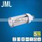 2016 new products IP64 54w led corn bulb lights