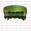 Polyester satin overlay, shining satin table cloth, wedding banquet table cloth, round and rectangle table cloth ,table cover