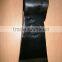 axe head