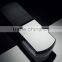 smart toilet TC-38803