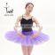 2016 new design professional adult costume ballet tutu