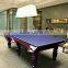 Pool Table/Slate Pool Table (New Model in 2015)/billiard Table With Tennis Table Top