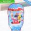 Hot sale pedal piano fitness frame baby play gym mat.cheap play mat toys,new play mat toys.funny mat for baby.