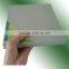 Senyu waterproof 4x8 pvc foam decorating board/pvc sheet