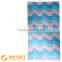 Neck Warmer Multifunctional Seamless Tube Bandana Sport Bandana