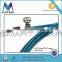 Exercise Equipment Bearing Jump Ropes Wholesale Fitness Jump Ropes