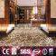 Best Sell printed polypropylene stair carpet