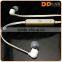 new gadgets 2016 bluetooth 4.0 handfree wirelss sports earbuds neckband bluetooth headset