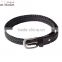 Leather belts italian belts genuine leather florence leather fashion