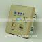 3g USB wireless wifi router with LAN output