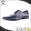 2016 shoes for man new style dress shoes for man