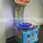 Dora planet game machine DORA PLANET GAME COIN OPERATE FOR KIDS Dora Planet coin operated prize game Coin operated game machine