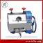 OEM Supply Grape Manual Sugar Cane Making Machine Juicer