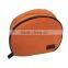 Women Travelling Cosmetic Bag Personalized Travel Bag With Mirror High Quality Toiletry Bag