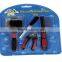 2013 New Year's Day Pet Brush And Pet Comb Suit -ZM1738