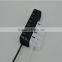 Top grade 4 ports fine switch usb hub for smart buyer