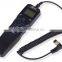 The cheapest RM-S1AM time remote controller shutter release for Sony A900 A700 A350 A200