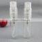 glass sprayer bottle 3ml for perfume made in china