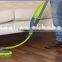 3 heads rotating spray mop
