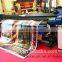 Digital Camera Printer A-starjet 7703L