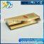 Mobile Phone Gold Label Battery for Note4/N910F