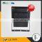 m051907 led flood light with motion sensor with pir
