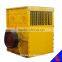 Small Box Hammer Crusher