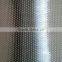 Unidirectional Carbon Fiber Cloth, Carbon fiber prepreg UD fabric