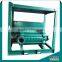 Centrifugal electric water transfer pumps