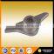 Cheap export aftermarket auto die castings parts