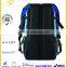 2015 bsci audited factories simple black metro digital backpack