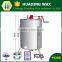 Beekeeping equipment 3 4 6 8 12 16 20 24 frames wax and honey separator for sale
