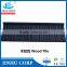 Hot sale roof tiles/waterproof metal roof tiles /Best building materials for house