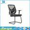 high quality racing office chairs new red waiting room office chairs reception side guest chair