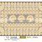 TZ-2648 Super clear Vinyl tablecloth (closing design)