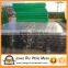 High Quality ISO9001 Frame Panel Wire Mesh Fence Really Factory
