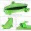 Cycling Bike Bicycle Frame Top Tube Front Triangle Saddle Bag Pouch