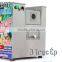 Sugar Cane Juicer Machine PT-866 Sugarcane Juice Machine