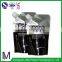Plastic packaging bag liquid detergent wholesale price